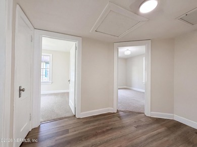 Check out 4034 Green St, recently updated with fresh interior - photo 10
