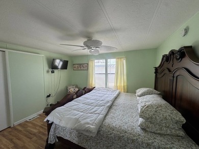 Beautifully Renovated & Move-In Ready ***Park Requirements: This - photo 20