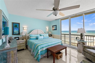 Boaters, take note-this oceanfront 3BD, 2BA condo at the Regency - photo 20