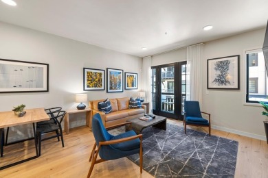 Lake Condo For Sale in Donnelly, Idaho