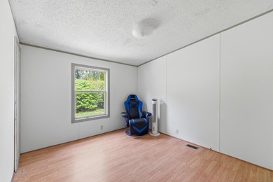 Perfectly positioned on a desirable corner lot, this spacious - photo 21