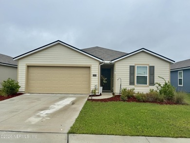 Just Built in 2024 | The Arbors | 4 Bed, 2 Bath | VA Assumable - photo 1