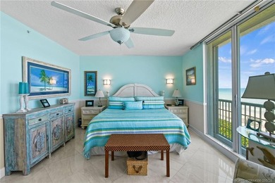 Boaters, take note-this oceanfront 3BD, 2BA condo at the Regency - photo 21