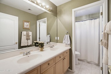 Nestled on a premium cul-de-sac lot in the coveted Saddleback at - photo 22