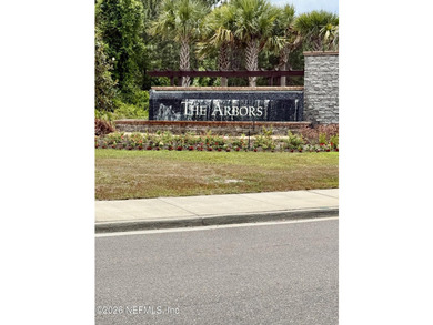 Just Built in 2024 | The Arbors | 4 Bed, 2 Bath | VA Assumable - photo 2