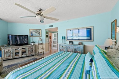 Boaters, take note-this oceanfront 3BD, 2BA condo at the Regency - photo 22