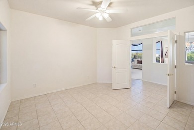 Nestled on a premium cul-de-sac lot in the coveted Saddleback at - photo 23