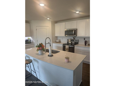 Just Built in 2024 | The Arbors | 4 Bed, 2 Bath | VA Assumable - photo 3