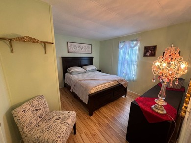 Beautifully Renovated & Move-In Ready ***Park Requirements: This - photo 23