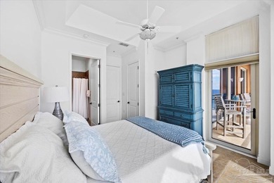 Imagine an EXQUISITE PENTHOUSE whose sweeping vistas stretch - photo 23