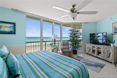 Boaters, take note-this oceanfront 3BD, 2BA condo at the Regency - photo 23