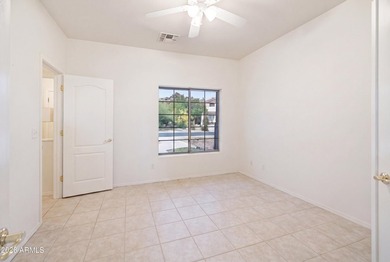 Nestled on a premium cul-de-sac lot in the coveted Saddleback at - photo 24