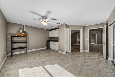 Located in Timberbend, a private, lake-centered community tucked