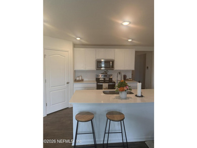 Just Built in 2024 | The Arbors | 4 Bed, 2 Bath | VA Assumable - photo 4