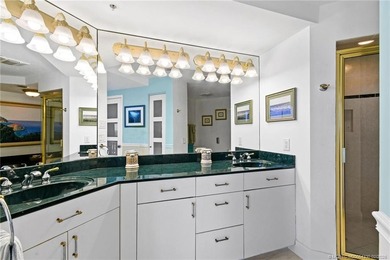 Boaters, take note-this oceanfront 3BD, 2BA condo at the Regency - photo 24