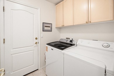 Nestled on a premium cul-de-sac lot in the coveted Saddleback at - photo 25