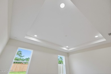 Welcome home to the new C elevation of our popular Willow floor - photo 25
