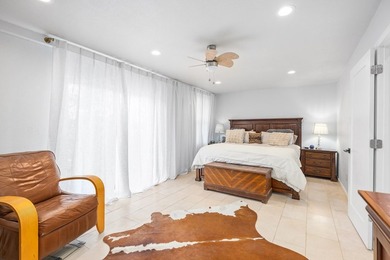 Home did not Flood in July 2025. Welcome to this truly - photo 25