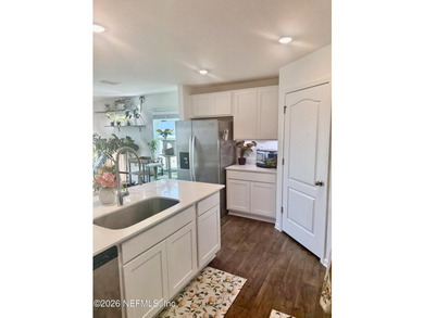 Just Built in 2024 | The Arbors | 4 Bed, 2 Bath | VA Assumable - photo 5