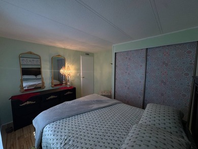Beautifully Renovated & Move-In Ready ***Park Requirements: This - photo 25