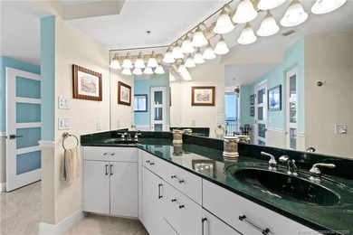 Boaters, take note-this oceanfront 3BD, 2BA condo at the Regency - photo 25