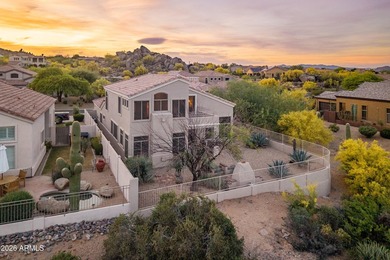 Nestled on a premium cul-de-sac lot in the coveted Saddleback at - photo 26