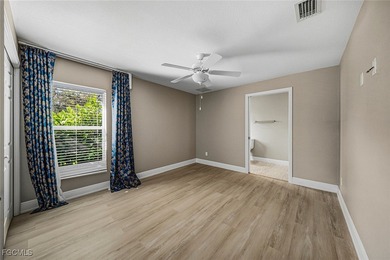 Located in Timberbend, a private, lake-centered community tucked