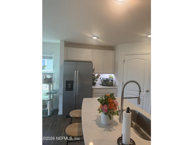 Just Built in 2024 | The Arbors | 4 Bed, 2 Bath | VA Assumable - photo 6