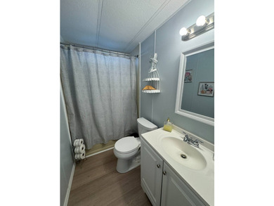 Beautifully Renovated & Move-In Ready ***Park Requirements: This - photo 26
