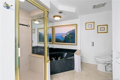Boaters, take note-this oceanfront 3BD, 2BA condo at the Regency - photo 26