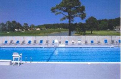 1/748 Direct Chincoteague Bay lot w/ approx 50' of bulkhead - photo 26