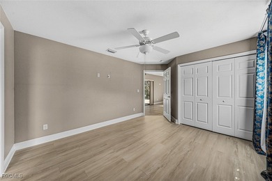 Located in Timberbend, a private, lake-centered community tucked