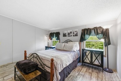 Perfectly positioned on a desirable corner lot, this spacious - photo 27