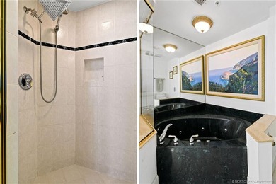 Boaters, take note-this oceanfront 3BD, 2BA condo at the Regency - photo 27