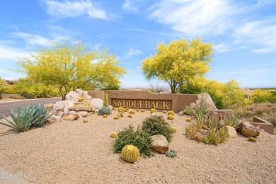 Nestled on a premium cul-de-sac lot in the coveted Saddleback at - photo 28