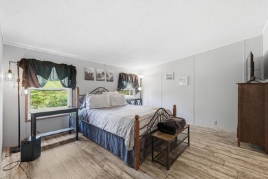 Perfectly positioned on a desirable corner lot, this spacious - photo 28