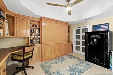 Boaters, take note-this oceanfront 3BD, 2BA condo at the Regency - photo 28
