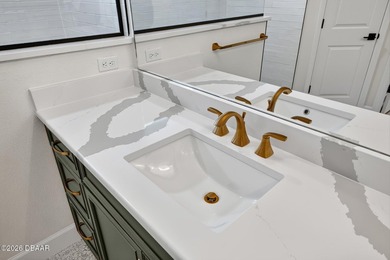 Welcome home to the new C elevation of our popular Willow floor - photo 29