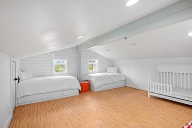 Home did not Flood in July 2025. Welcome to this truly - photo 29