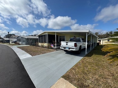 Beautifully Renovated & Move-In Ready ***Park Requirements: This - photo 29