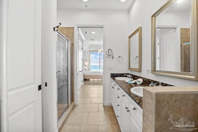 Imagine an EXQUISITE PENTHOUSE whose sweeping vistas stretch - photo 29