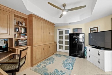 Boaters, take note-this oceanfront 3BD, 2BA condo at the Regency - photo 29