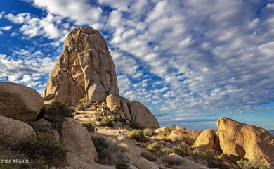 Nestled on a premium cul-de-sac lot in the coveted Saddleback at - photo 30