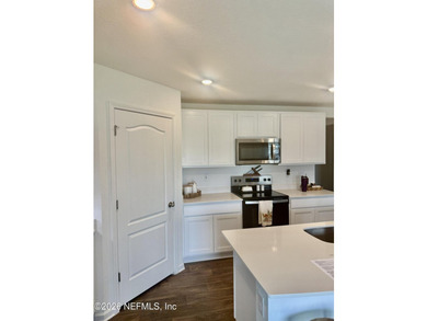 Just Built in 2024 | The Arbors | 4 Bed, 2 Bath | VA Assumable - photo 10