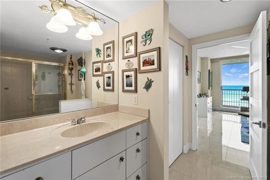 Boaters, take note-this oceanfront 3BD, 2BA condo at the Regency - photo 30