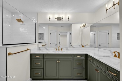 Welcome home to the new C elevation of our popular Willow floor - photo 31