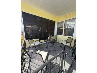 Beautifully Renovated & Move-In Ready ***Park Requirements: This - photo 31