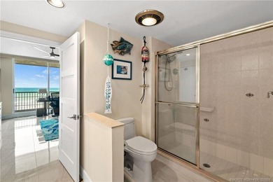 Boaters, take note-this oceanfront 3BD, 2BA condo at the Regency - photo 31