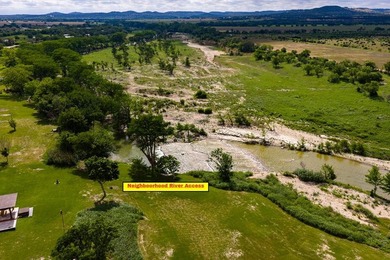 Home did not Flood in July 2025. Welcome to this truly - photo 32