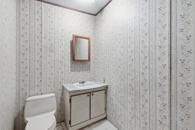 Perfectly positioned on a desirable corner lot, this spacious - photo 32